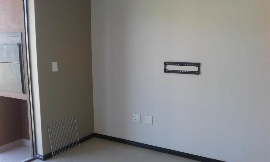 2 Bedroom Property for Sale in Buh Rein Estate Western Cape